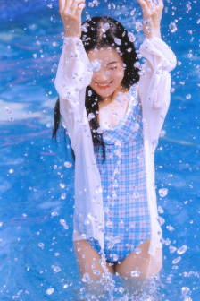 镜花缘之决战女儿国百度百科